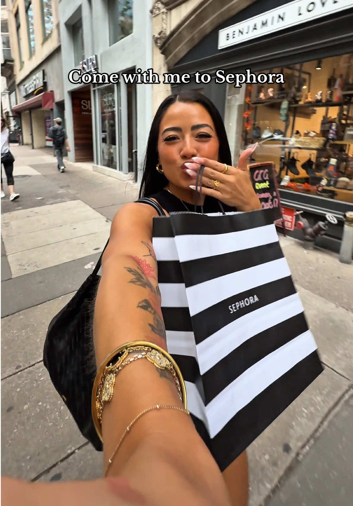 @sephora is my happy place🥰 Shop my Sephora storefront now! @Huda Beauty @makeupbymario @Haus Labs @caliray beauty @Sol de Janeiro Inc @LAWLESS Beauty 
