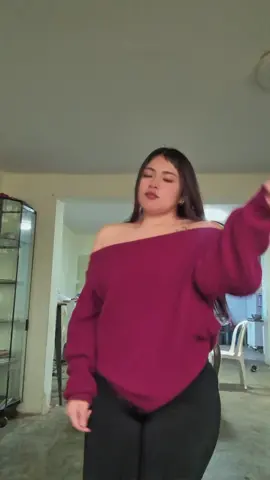 Uff🔥#fyp #viral #repartocubano🇨🇺 