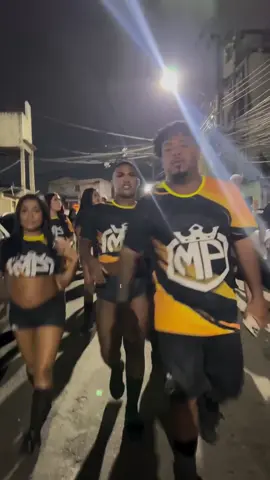 Obrigado Conjuntão, Foi Lindo 👑✅ #mansaoprivilege #fyp #influencer #dance #viral 