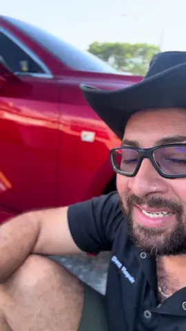 Lexus is 300 red candy dent repair 