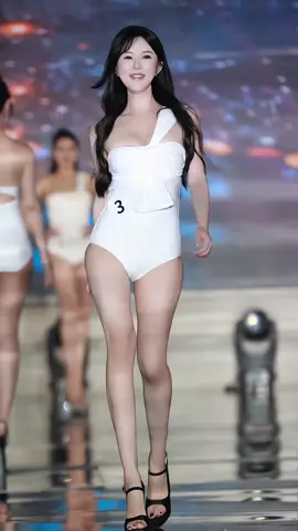 #viralvideo #fyp ##xuhuong #viral #TikTokAwardsVN 