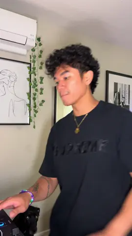 this one hit different oh my #dubstep#edm#ravetok#foryou#viral @SVDDEN DEATH 