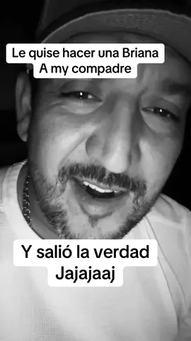 Le quise hacer una Briana a my compadre #paratiiiiiiiiiiiiiiiiiiiiiiiiiiiiiii #toxico #toxica #cerveza #broma 
