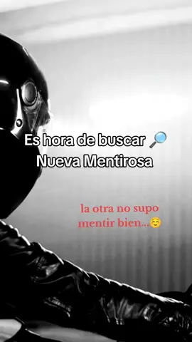 ☺️💔😏 #motivacion #realidad #relfexion #FrasesDeVida 