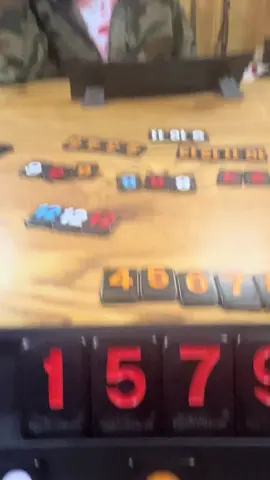 Where’s the egg they say! #heymom #inapporiate #dirtyjokes #fyp #dinnerjoke 