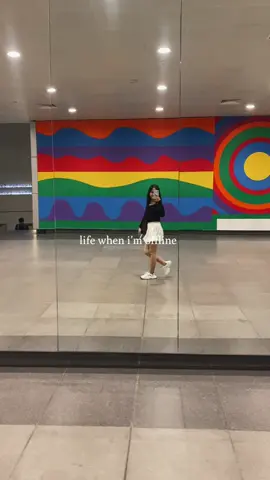 My life when i’m offline  #girls #explore #fyppppppppppppppppppppppp 