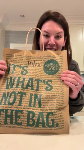 #toogoodtogo #surprise #unboxing #unboxingvideo #wholefoodshaul  