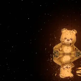 No te puedo encontrar | 🥀 #jauriasanta #hiphopmusic #regionalmexicano #fyp #paratii 