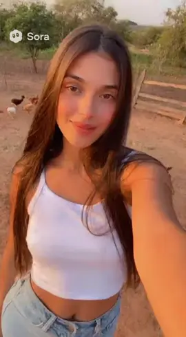 Será que vc aceita minha amizade lindo😻 me segue aí❤️❤️❤️ #roça #vidanaroça #amor #taro #cartomante  olhe minha Bio vc vai gosta