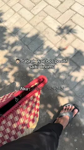 Jangan di dengar #fyp 