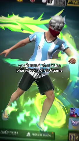 #xh 