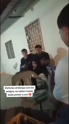 #miamigodelalma #teextrañare #pyf #Viral #🕊️ levántateeeee ñañoooooooo!!💔 me van hacer falta tus abrazos😭😭 descansa en paz hermano🤍🕊️
