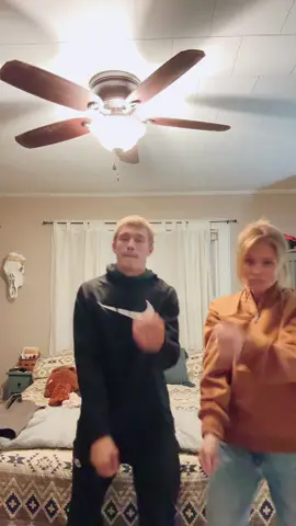 My dawg @¡colton!👌🏽 