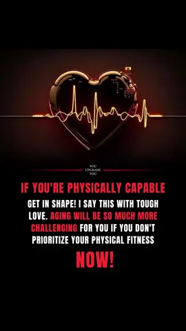 🏋️ Regular strength training slows aging, protects joints, and keeps your metabolism alive. You don’t need to be a bodybuilder—just stay capable. #Fitness #fyp #Health #Discipline #viral 