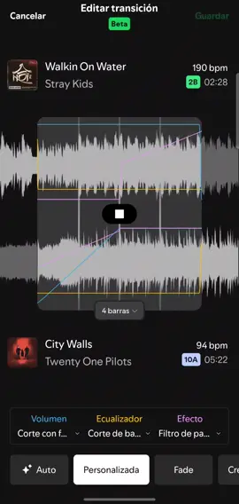 City on water  Día 11 publicando hasta que skz y tøp colaboren :b  #straykids#twentyonepilots#stay#clique#fyp 