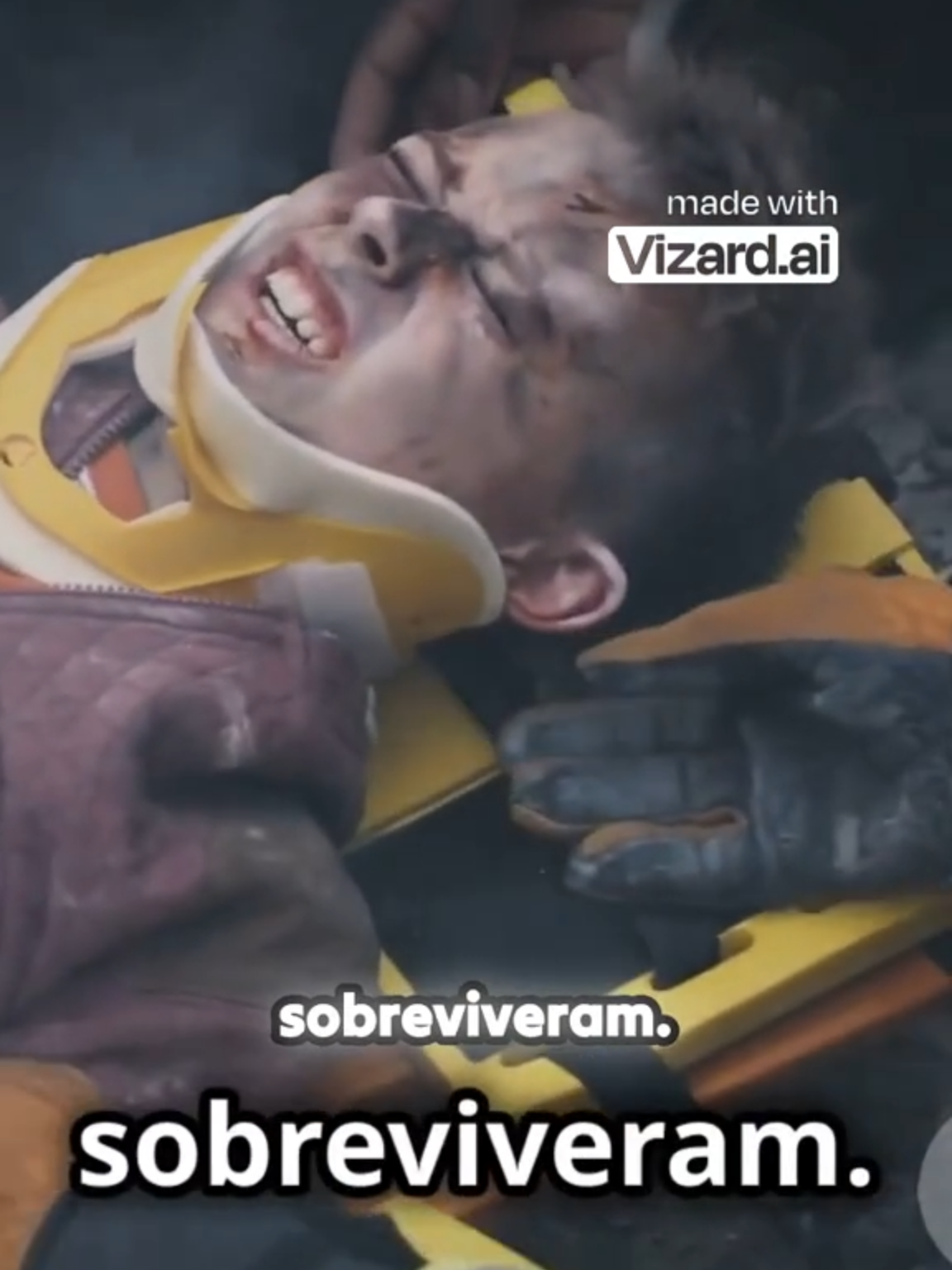 A tragédia do voo 812 da Air India Express em 2010 não é apenas um lenda!!  A tragédia do voo 812 da Air India Express em 2010 não é apenas um lembrete sombrio da fragilidade da vida, mas também um chamado urgente para a reflexão sobre a segurança nos aeroportos indianos. Com apenas oito sobreviventes, essa catástrofe reacendeu a conversa sobre a infraestrutura aeroportuária e a necessidade premente de melhorias para lidar com condições climáticas adversas. A narrativa é impactante, revelando não apenas os erros do passado, mas também as lições que a indústria da aviação deve aprender. A história do voo 812 é uma parte essencial das maiores catástrofes que moldaram a nossa sociedade e nosso entendimento sobre segurança e prevenção. Venha relembrar e refletir sobre esses eventos cruciais! #airindia #curiosidades_varias