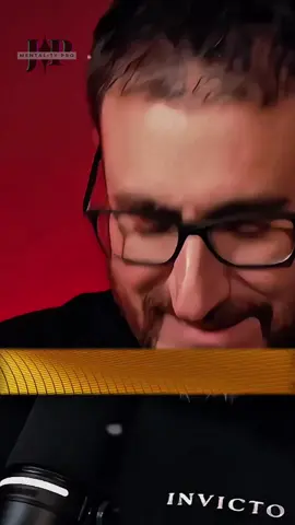 #reflexiones #friendship #fyp #desarrollopersonal #amorpropio 