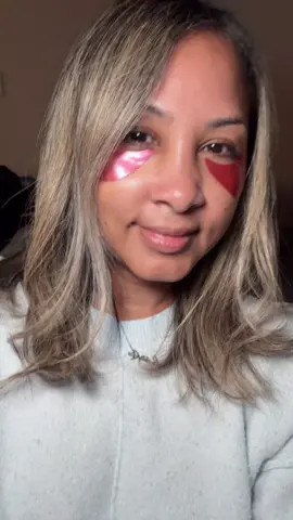 Watching Wednesday  On @Netflix #spookyseason #wednesdayaddams #netflix 