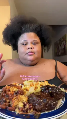 #eatwithcekeyus 