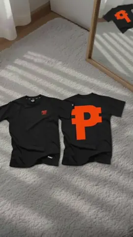 #trendingtshirt #pesotshirt #orangetshirt #ptshirt