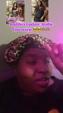 Baddies update Rollie #baddies #rolliepolliesnackmealz  #baddiesmidwest  #baddiesgonewild  #zeus 