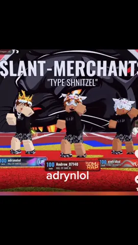 @kcpamn @Adryn  @Shegoingfs @noah🛌  #fyppppppppppppppppppppppp  #cc  #uf #plsdontflop 