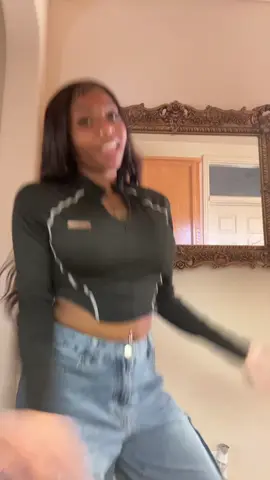 Waittt bc this dance is cuteee#fyp #viral 