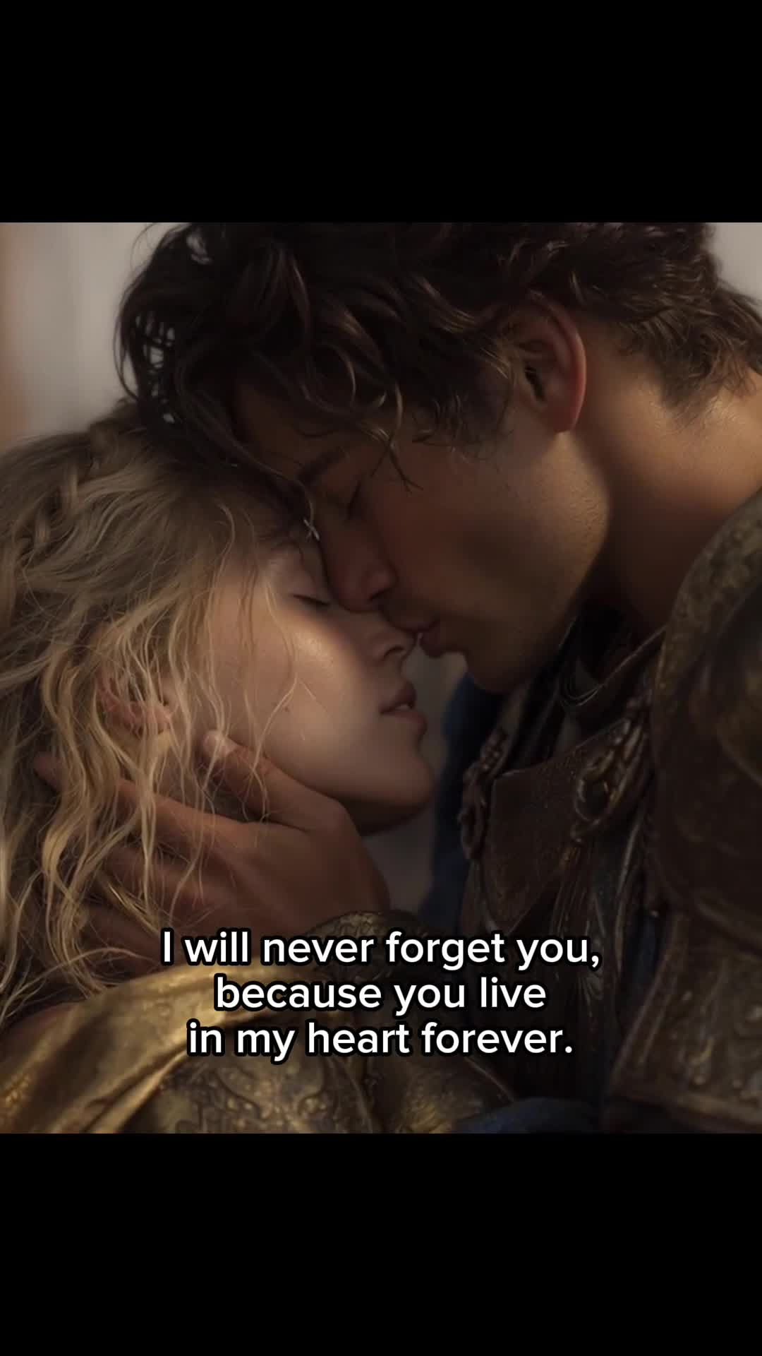 You never need to worry about my love for you, it's endless, and it keeps growing each day. 💖 . . . #TwinFlames #SoulConnection #RelationshipGoals #EmotionalHealing #DeepConnection