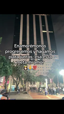 Contenido 🙏🙏 #video#paratiiiiiiiiiiiiiiiiiiiiiiiiiiiiiii #fyppppppppppppppppppppppp 