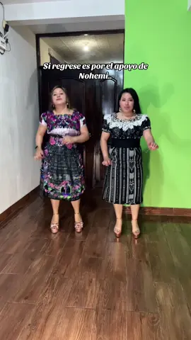 @yessenia @Nohemi02 