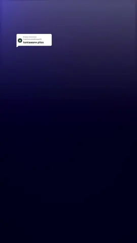 Membalas @tralalelootralalaaa00 ver tontawan #tutontawan #tontawan #gmmtv  #fyppppppppppppppppppppppp 