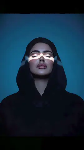 ‎ شرح كيف تسوي مثل هاذي الصور بخطوات جدا بسيطه .#اكسبلوور  Gemini AI Copy and Paste Tips Tutorial Polaroid Men's الحصان Ai Gemini Photo Tips Gemini AI Photo Trends ChatGPT Photo Trends Tips #capcutforus #capcut #capcutpioneer #fyp