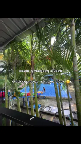 　 　  ️  #fyp #foryou #thankb4youdo #foryoupage #fypပေါ်ရောက်စမ်း 