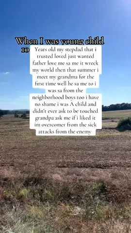 #healing #faith #prayers #jesuslovesyou #churchtiktok 