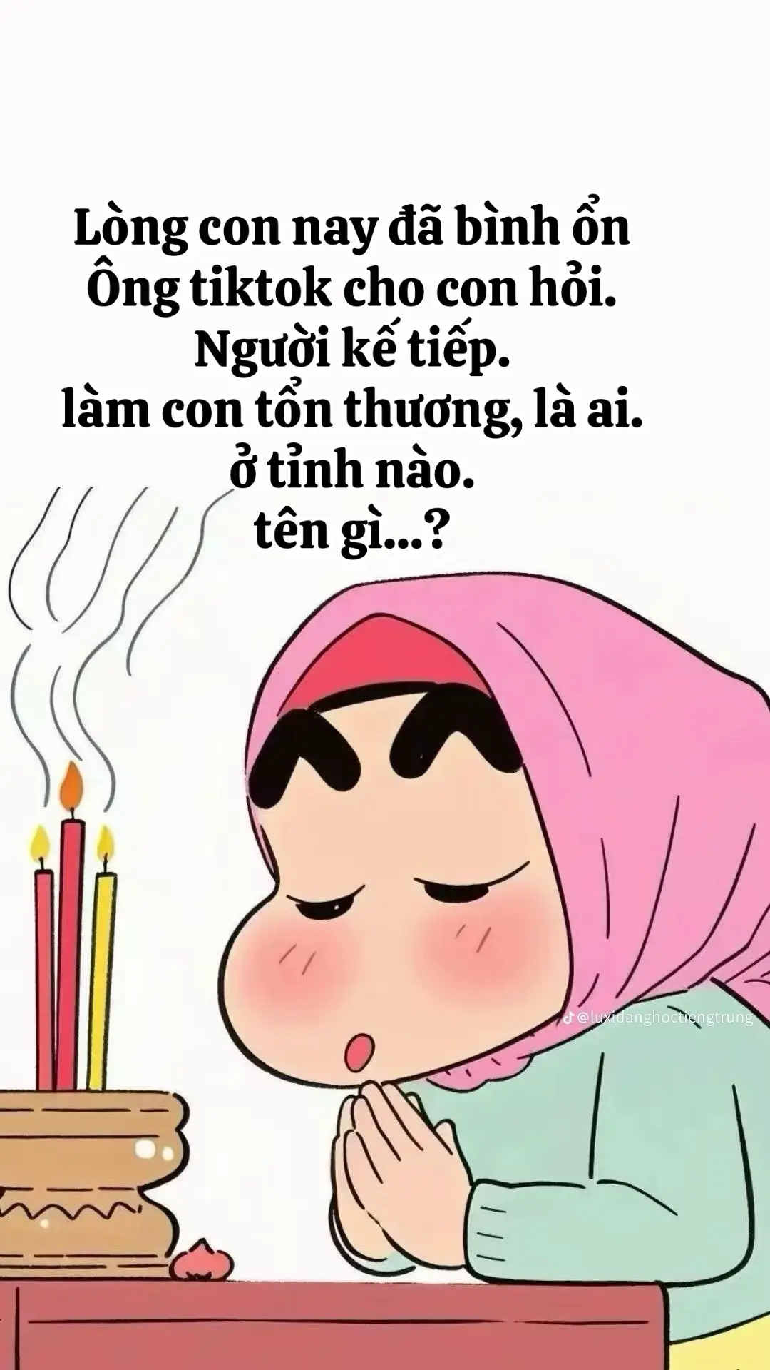 để quên ăn, quên uống giảm một phát 10kg🥲#fypシ゚ #xh #funny #viralvideo 