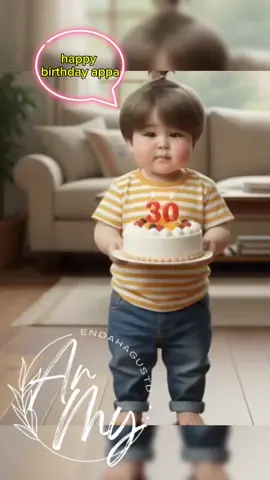 happy birthday uncle Jimin #BTS #jimin 