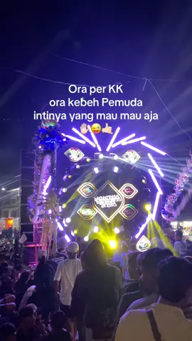 #teamsenyapreborn #senyapgank🤙 #karnavalkemirijabung2025 #karnavalkemirijabung #fyp 