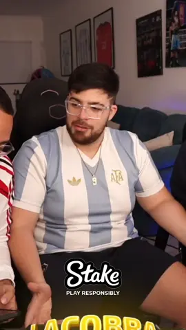 Boeee cobriiix #lacobra #will #futbolitos 