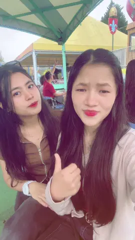 #ရည်းစားဦးမို့ရူးမတတ်ချစ်တော့လည်း🙄 #foryou #tiktok #fyppppppppppppppppppppppp #🇯🇵🇯🇵 
