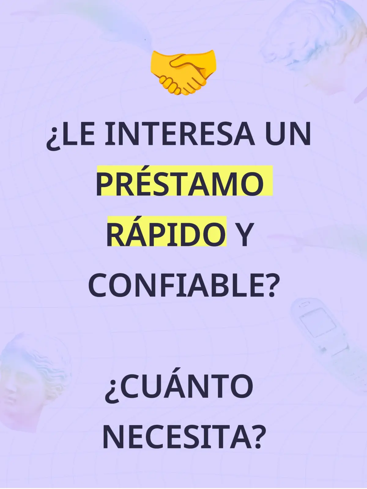 #videoviral  #ConSantanderConecto  #ecuador🇪🇨  #Salvador  #prestamo 