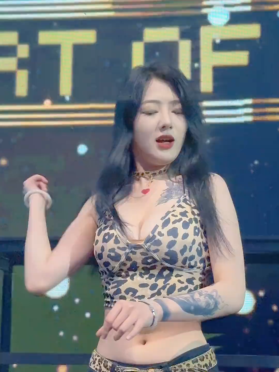 #fpyシ #xuhuongtiktok #remix #hottrend #dj #djremix