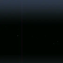 Anthy 🥀 #mofagongzhudexiaofannao #fyp #animeedit #foryoupage #masukberanda 