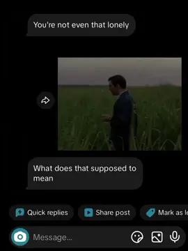 maybe you should wish it more rust #truedetective #series #fyp #foryoupage  #viral  #truedetective #series #rustcohle #sad #lonely #viral #viralvideo #tiktok #foryourpage #fyppppppppppppppppppppppp #foryoupage #fyp 