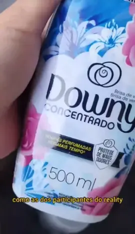 Dê uma olhada em Kit 3un Downy amaciante concentrado fragrância brisa de verão 500mL por R$39,00 - R$42,00. Compre na Shopee agora! https://s.shopee.com.br/9UsoDksUiT #downy #ofertas #kit 