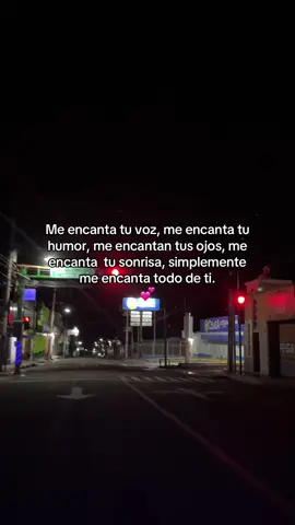 …….. #fyp #paradedicar #dedicar #amor❤️ #paratiiiiiiiiiiiiiiiiiiiiiiiiiiiiiii ………….@Roque ♕ 