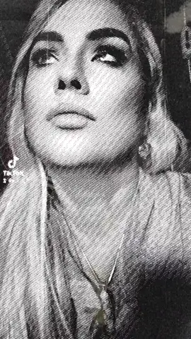 #CapCut #☣️toxicoutlaws💀 #bitch 