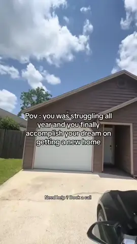 #trulia #rentalproperty #Home #property #house 