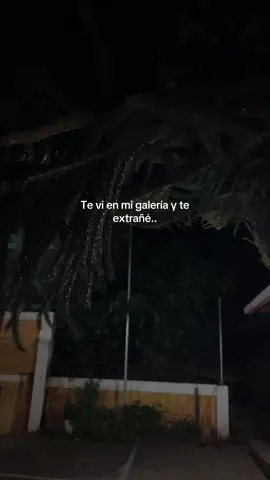#fypシ #paratii #fypシ #bajonesemocionales 