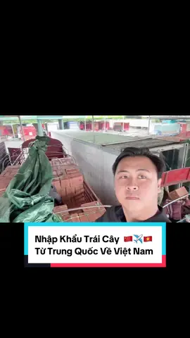 Táo Đá - Vân Nam 🍎🍎🍎 📦 Số lượng cont: 26 tấn   🚛 Giao hàng: Bắc – Trung – Nam   ✅ Có video cont, bao kiểm tra, hỗ trợ đổi trả nếu hàng có tỉ lệ 📞 Dép Lào: @961.983.967 – Kết bạn để nhận bảng giá sỉ ngay hôm nay! #traicaynhapkhau  #hoaquanhapkhau  #nhapkhau  #traicay #traicayvietnam  