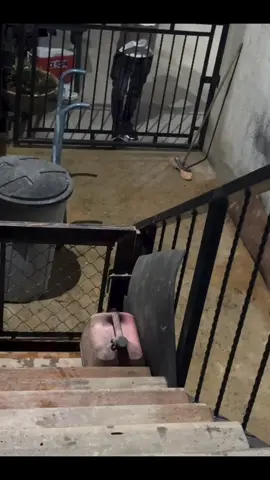 core:#cruzangelo_pasquale #foryoupage #humor #core 